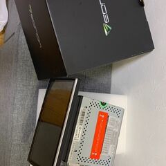 【取引済】GA2190S　android 搭載 10.1インチ カーナビ ブルートゥース ミラーリング アンドロイド carplay  dvd