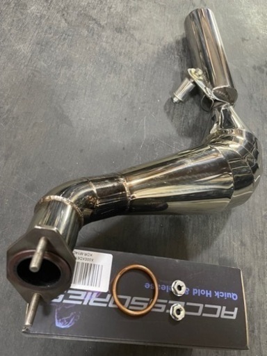 御成約有難う御座いました。】2ストジャイロキャノピー&Xポン付け確か