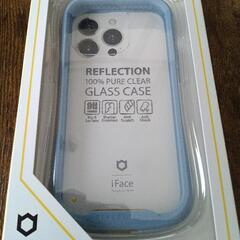 ⭐iFace IFACE REFLECTION   iPhone...