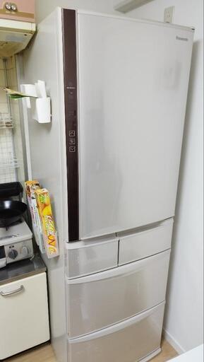 冷蔵庫