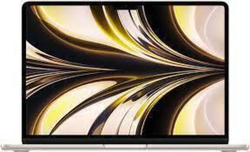 【欲しい方】Macbook air 売ります。