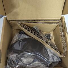 ヨコタ G7-SA エアーグラインダー 新品未使用