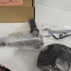 ヨコタ G7-SA エアーグラインダー 新品未使用