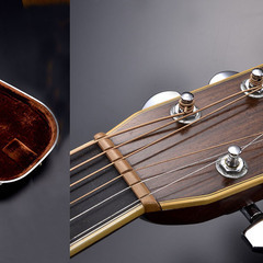 マーチンM-38　1977年製