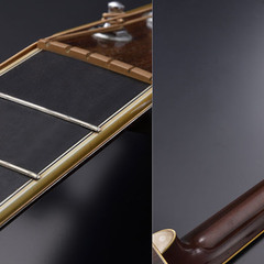 マーチンM-38　1977年製