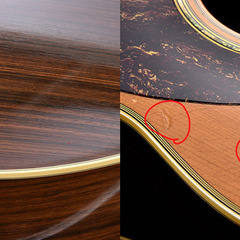 マーチンM-38　1977年製