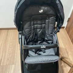 値下しました 本日掲載終了予定です【ベビーカー抱っこ紐ケープ付 