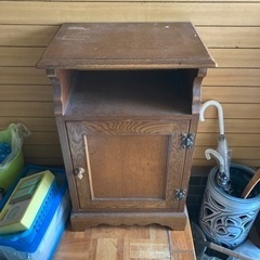 最終値下げしました昭和レトロ餅つき機 (必ずプロフ必読🙏) 富田林の