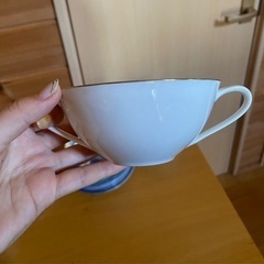 スープカップ（ニットーロイヤル）【受取8/4限定】