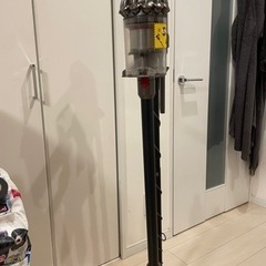 ヴィンテージ古更紗】