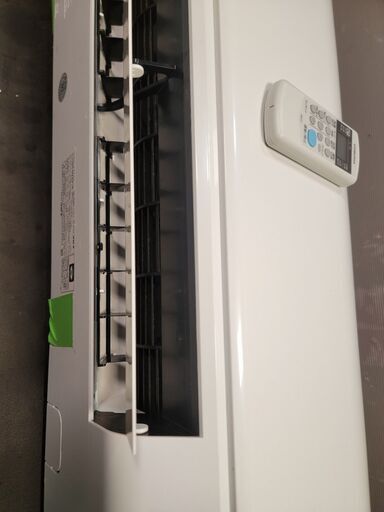 【福岡市限定】冷蔵庫 東芝 2022年 170L 【安心の3ヶ月保証】 福岡市限定】冷蔵庫 東芝 2022年製 170L【安心の3ヶ月保証