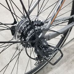 即納 ブリヂストン TB1 クロスバイク（2023年）