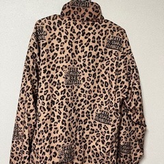 black eye patch ブラックアイパッチ　ワコマリア