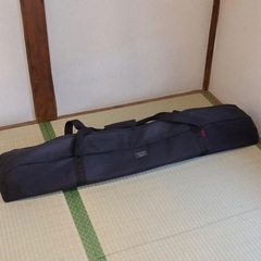 チャコット　バレエバー