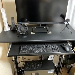 まだあります。バウヒュッテ　スタンディングBHD -1000H（...