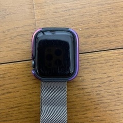 Apple Watch series6 GPS model 44mm