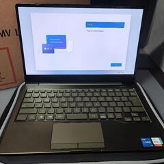 【超美品】ノートPC　FMV LIFEBOOK CH90/F3 ...