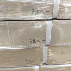 フローリング　DAIKEN ワンラブフロアⅣ