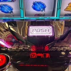 ギルティクラウン スロット 実機 コイン不要