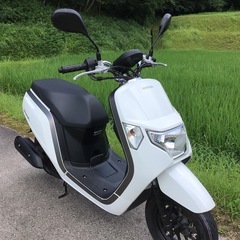 広島県のホンダ ダンクの中古が安い！激安で譲ります・無料であげます｜ジモティー