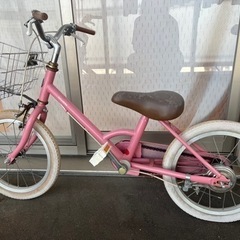 tokyo bike 自転車