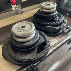 ホームトレーニング 筋トレ