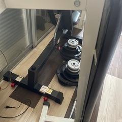 ホームトレーニング 筋トレ