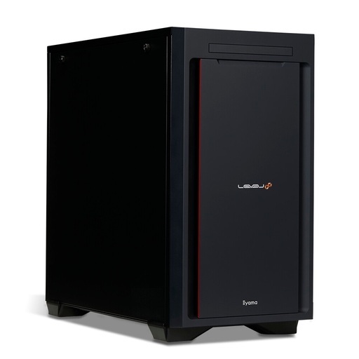 高速 Corei7 GTX1660ti SSD512GB HDD2TB Windows11 ゲーミングPC