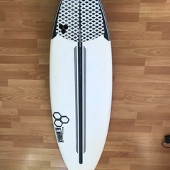 早い者勝ち＜送料込み＞ アルメリック 5.7 Neck Beard 3　K322 早い者勝ち＜送料込み＞ アルメリック 5.7 Neck Beard 3 K322 38