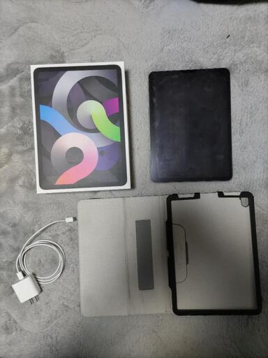 iPad Ipad Air
