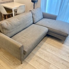 アイラーセンの中古が安い！激安で譲ります・無料であげます｜ジモティー