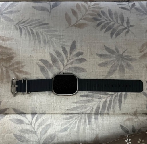 ブッダマシーン(箱入り 大サイズ) オリジナルライナーノーツ付き 背景