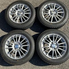 ravrionの中古が安い!激安で譲ります・無料であげます|ジモティー