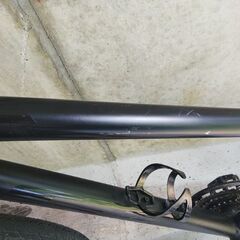 GTアグレッサーリジットMサイズ