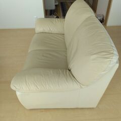 ソファー（大塚家具）