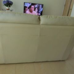 ソファー（大塚家具）