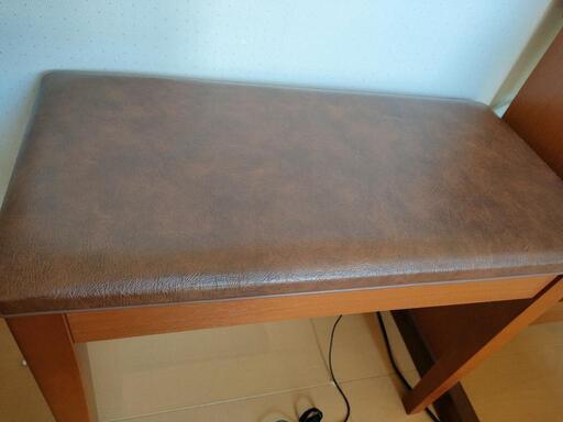 電子ピアノYAMAHA YDP151 椅子付 YAMAHA 電子ピアノYDP-151 引き取り