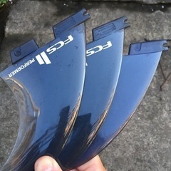 ソフテックサーフボード