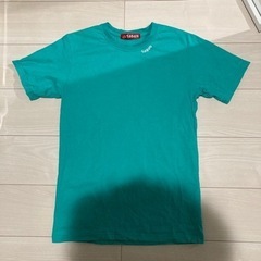 滝沢秀明　1050°C Tシャツ　ライトブルー　Sサイズ