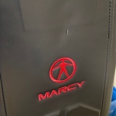 ホームジム  トレーニングマシン(近日処分予定)