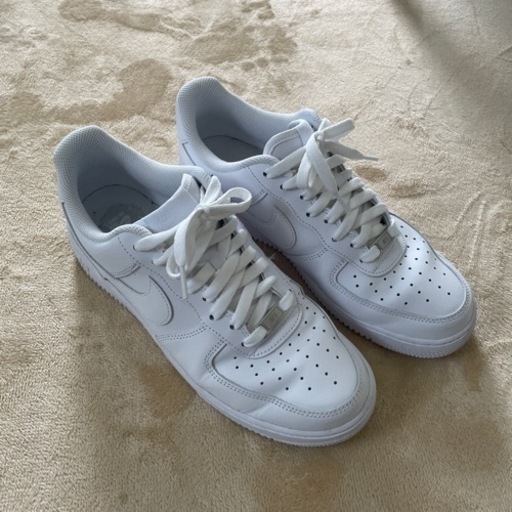 スニーカー NIKE