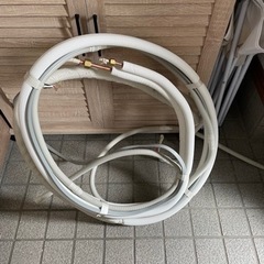東芝エアコン 18畳用 2022年モデル 数回のみ使用