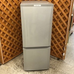 【愛品館江戸川店】MITSUBISHI　300リットル　2ドア冷凍冷蔵庫「MR-D30W-R」（2013年製）お問い合わせID:143-012969-007　配送可 愛品館江戸川店】MITSUBISHI 300リットル 2ドア冷凍冷蔵庫「MR-D30W-R