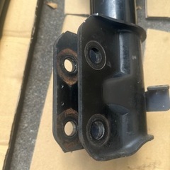 zc32sスイフトスポーツ用 純正ショック