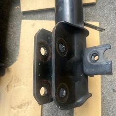 zc32sスイフトスポーツ用 純正ショック