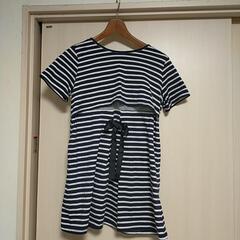 マタニティ服　Msize