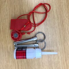 ▼値下げ▼ランニングマシン ルームランナー BTM8029 💳自社配送時🌟代引き可💳 ※現金・クレジット・スマホ決済対応※