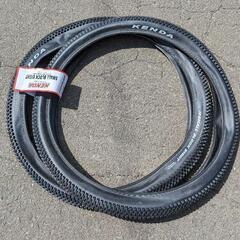 【受付終了】【中古】GT 2018年モデル STOMPER PRIME 24インチ 　新品タイヤ2本付