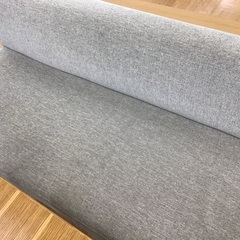 トレファク神戸新長田】UNICOのベンチダイニング3点セット入荷しました 