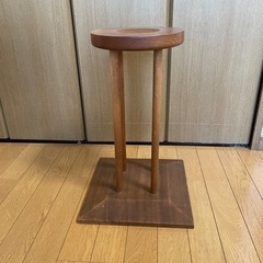 マキアージュ トリートメントラスティングコンパクト オークル10